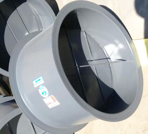 1534141855147693.jpg 風管止回閥.jpg